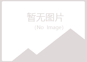 雁山区初柔美容有限公司